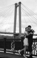 Лот: 2877824. Фото: 2. Фотограф. Организация праздников, развлечения, съемка