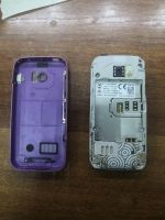 Лот: 18727256. Фото: 4. Nokia 7610/7610S RM-354 не включается
