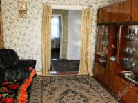 Лот: 403360. Фото: 2. Продам дом в пригороде Минусинска... Продажа