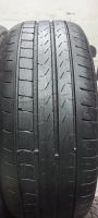 Лот: 22224897. Фото: 4. 205/50R17 89V Pirelli Cinturato... Красноярск