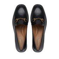 Лот: 24682608. Фото: 3. Лоферы EKONIKA PREMIUM. Одежда, обувь, галантерея