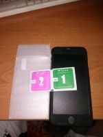 Лот: 11244684. Фото: 3. Чехол для iphone 7 plus или samsung... Смартфоны, связь, навигация