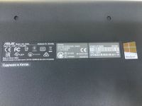 Лот: 12195009. Фото: 7. Ноутбук Asus X540L