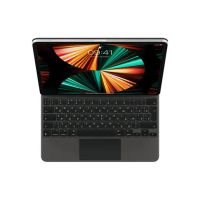 Лот: 24627974. Фото: 5. Чехол-клавиатура Apple Magic Keyboard...