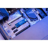 Лот: 25628356. Фото: 7. SSD диск WD 2TB Blue SN5000 PCIe...