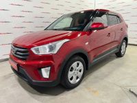 Лот: 25768222. Фото: 5. Z94G2811BJR106817