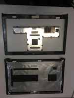 Лот: 15568557. Фото: 2. Корпус ноутбука Lenovo b570e... Комплектующие