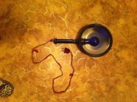 Лот: 6685022. Фото: 2. Лампа для лечения. Медицина