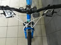 Лот: 7466896. Фото: 3. Mongoose switchback expert. Спортивные товары