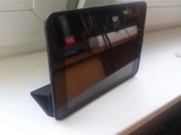 Лот: 6004963. Фото: 4. Apple iPad mini 16g Wi-Fi + 3G... Красноярск