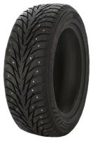Лот: 6148293. Фото: 6. 175/70 R13 Yokohama ICE GUARD...