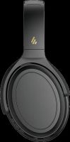Лот: 25014003. Фото: 3. Гарнитура Bluetooth Edifier WH700NB... Компьютеры, оргтехника, канцтовары