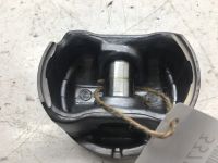 Лот: 20386756. Фото: 5. Поршень Audi A4 2003 06B107065AG...