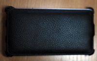 Лот: 4036547. Фото: 7. Nokia Lumia 720 белая + чехол...