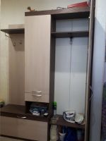 Лот: 17393684. Фото: 2. Прихожая. Мебель для прихожей