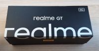 Лот: 1960186. Фото: 6. Realme GT 5G - 6,43' FHD+ 120Гц...