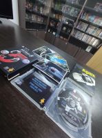 Лот: 17374812. Фото: 4. Gran Turismo 5 Коллекционное издание... Красноярск