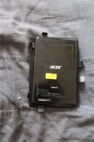 Лот: 8442987. Фото: 2. Планшет acer. С рубля!. Компьютеры, ноутбуки, планшеты