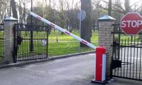 Лот: 10414628. Фото: 14. Установить видеонаблюдение Красноярск...