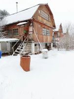 Лот: 25403469. Фото: 9. 3-комн. дача , садоводческое некоммерческое...