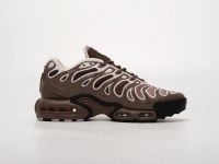 Лот: 24973937. Фото: 3. Кроссовки Nike Air Max Plus Drift. Одежда, обувь, галантерея