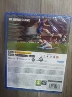 Лот: 19492206. Фото: 3. Игра Playstation 5 FIFA 23 (ФИФА... Компьютеры, оргтехника, канцтовары