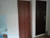Лот: 4494550. Фото: 3. Гостинка-доля Забобонова 10, 12... Недвижимость