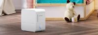 Лот: 11723985. Фото: 5. Увлажнитель воздуха Boneco S200