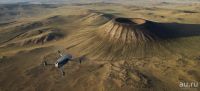 Лот: 13482394. Фото: 14. Квадрокоптер Dji Mavic 2 Pro...
