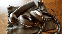 Лот: 19627364. Фото: 3. Наушники Technics RP-DJ1210 серии... Бытовая техника