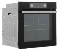 Лот: 19945136. Фото: 5. Духовой шкаф Gorenje BOX6737E01BG