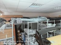Лот: 25025237. Фото: 4. Продам готовый прибыльный бизнес... Красноярск