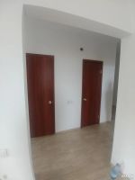 Лот: 10254207. Фото: 4. Сдам 2х комнатную квартиру на... Красноярск