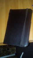 Лот: 8476686. Фото: 4. Планшет Lenovo TAB A-8. Красноярск
