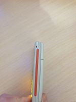 Лот: 18195599. Фото: 2. Sony Ericsson T100. Смартфоны, связь, навигация