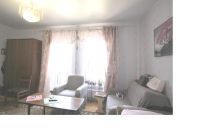 Лот: 25298995. Фото: 4. 1-комн. квартира , Красноярск... Красноярск