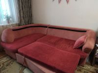 Лот: 14856298. Фото: 4. Диван угловой. Красноярск