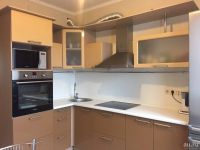 Лот: 10347013. Фото: 2. Квартира 1-комн, 42 м .кв, советский... Продажа