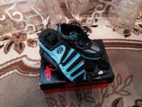 Лот: 8073674. Фото: 2. Роликовые кроссовки Heelys. Обувь