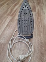 Лот: 21070954. Фото: 2. Утюг. Мелкая бытовая техника