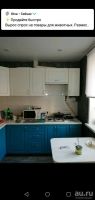 Лот: 13562627. Фото: 4. Сдаю комнату на подселении 89029220257. Красноярск