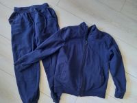 Лот: 19101381. Фото: 4. Вещи мальчику 122рост+обувь. Красноярск