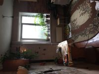 Лот: 14480556. Фото: 2. Продам 1 ком квартиру !Металлургов... Продажа
