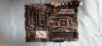 Лот: 16917553. Фото: 6. Мат. плата ASUS Prime Z270-P s1151