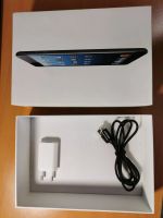Лот: 19871786. Фото: 4. iPad mini 4 128Gb WiFi черный. Красноярск