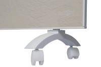 Лот: 18214375. Фото: 5. Обогреватель кварцевый Теплофон...