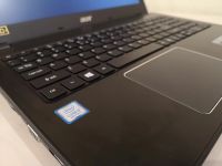 Лот: 16876983. Фото: 2. Acer e5-576 i3-8130/8gb/15.6/1TB. Компьютеры, ноутбуки, планшеты