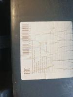 Лот: 24850696. Фото: 5. Автокресло-автолюлька 0-13 кг...