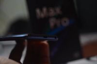 Лот: 12992774. Фото: 2. asus zenfone max pro m2. Запчасти, оборудование