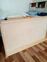 Лот: 16333115. Фото: 6. Детская кроватка + матрасик+ бортики